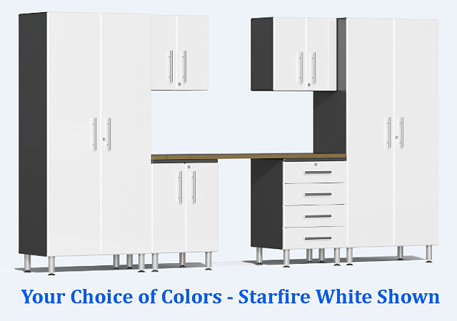 /Ulti-MATE_Garage_20_Series_UG24072W_7-Piece_Kit_wi.jpg