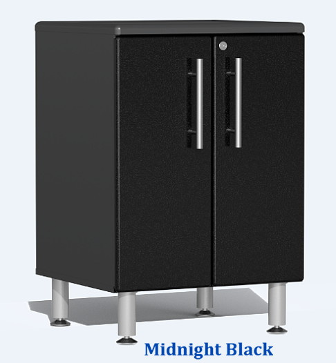 Ulti-MATE_UG21002B_Two_Door_Base_Cabinet.jpg