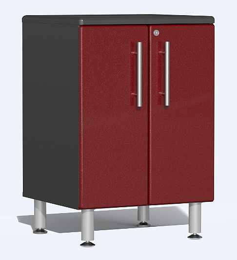 Ulti-MATE_UG21002R_Two_Door_Base_Cabinet.jpg