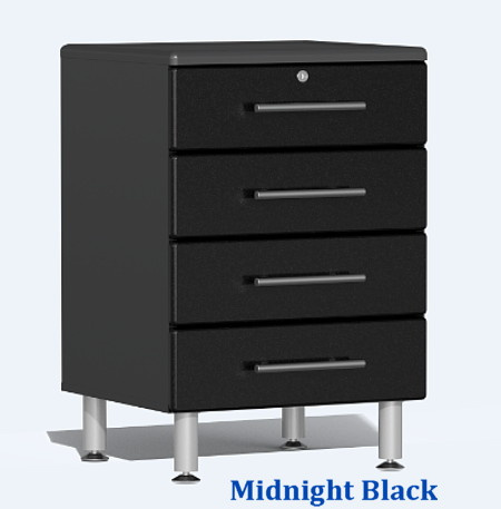 Ulti-MATE_UG21004B_Four_Drawer_Base_Unit.jpg