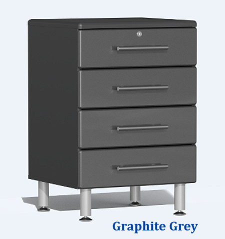 Ulti-MATE_UG21004G_Four_Drawer_Base_Unit.jpg