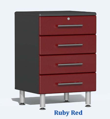 UltiMate_2/Ulti-MATE_UG21004R_Four_Drawer_Base_Unit.jpg