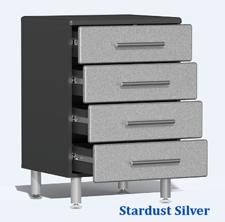 Ulti-MATE_UG21004S_Four_Drawer_Base_Unit_Open.jpg