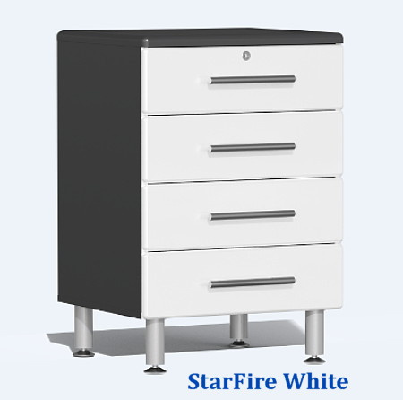 Ulti-MATE_UG21004W_Four_Drawer_Base_Unit.jpg