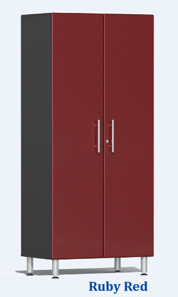 Ulti-MATE_UG21006R_Two_DoorTall_Tower_Cabinet.jpg