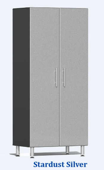 Ulti-MATE_UG21006S_Two_Door_Tall_Tower_Cabinet.jpg