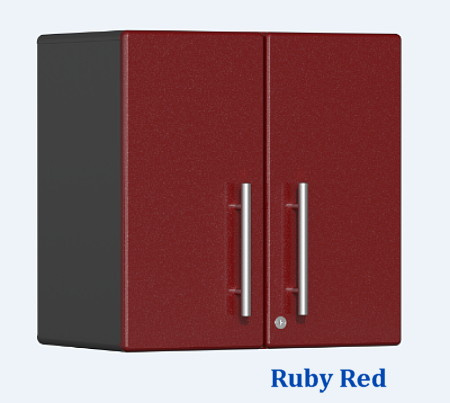 /Ulti-MATE_UG21009R__Two_Door_Wall_Cabinet.jpg