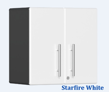 Ulti-MATE_UG21009W__Two_Door_Wall_Cabinet.jpg