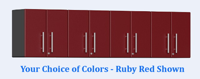 /Ulti-MATE_UG22040R_Four_Piece_Wall_Cabinet_Kit2.jpg