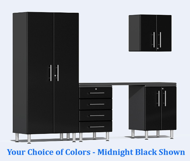 Ulti-MATE_UG22051B_Five_Piece_Work_Station_Kit2.jpg