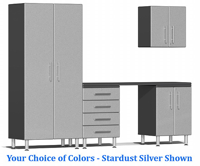 Ulti-MATE_UG22051S_Five_Piece_Work_Station_Kit.jpg