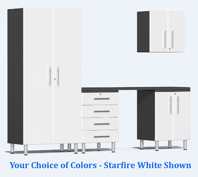 Ulti-MATE_UG22051W_Five_Piece_Work_Station_Kit.jpg