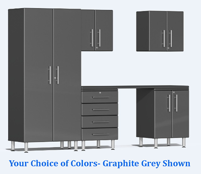 Ulti-MATE_UG22061G_Six_Piece_Work_Station_Kit.jpg