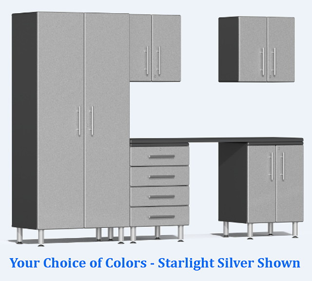 Ulti-MATE_UG22061S_Six_Piece_Work_Station_Kit.jpg