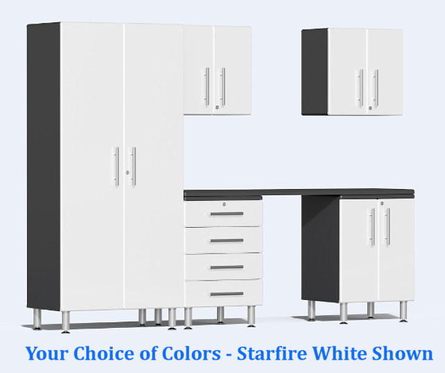 /Ulti-MATE_UG22061W_Six_Piece_Work_Station_Kit2.jpg