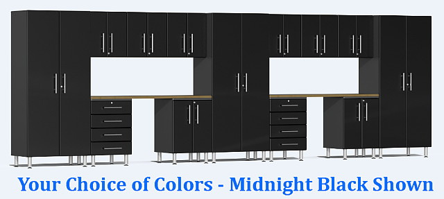 Ulti-MATE_UG22152B_Fifteen_Piece_Dual_Work_Station.jpg