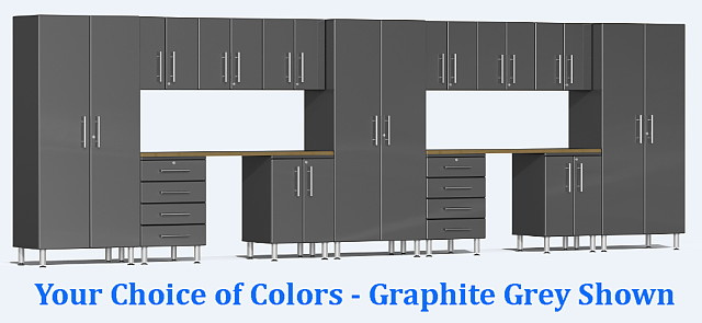 Ulti-MATE_UG22152G_Fifteen_Piece_Dual_Work_Station.jpg