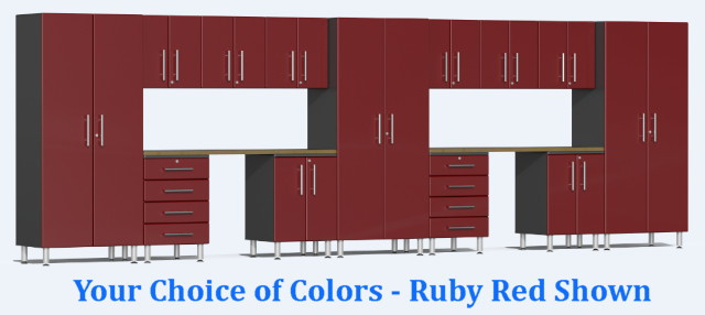 Ulti-MATE_UG22152R_Fifteen_Piece_Dual_Work_Station.jpg