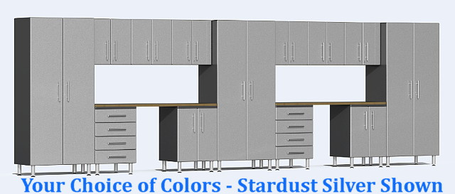 Ulti-MATE_UG22152S_Fifteen_Piece_Dual_Work_Station_1.jpg