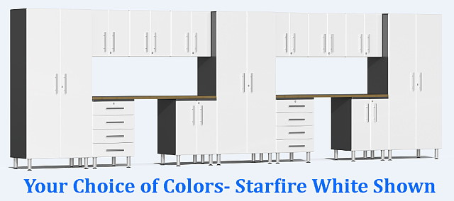 Ulti-MATE_UG22152W_Fifteen_Piece_Dual_Work_Station.jpg