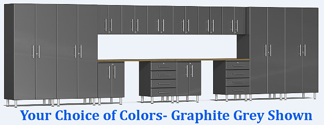 Ulti-MATE_UG22162G_Sixteen_Piece_Dual_Work_Station.jpg