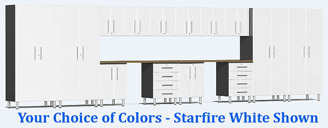 Ulti-MATE_UG22162W_Sixteen_Piece_Dual_Work_Station.jpg