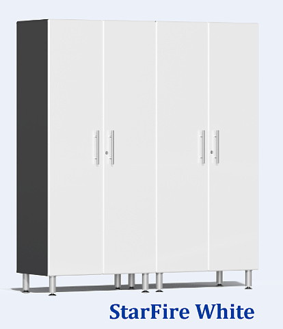 Ulti-MATE_UG22620W_Two_Piece_Tall_Tower_Kit.jpg