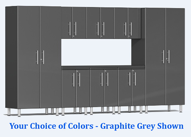 /Ulti-MATE__UG23091G_Nine_Piece_Work_Station_With_R.jpg