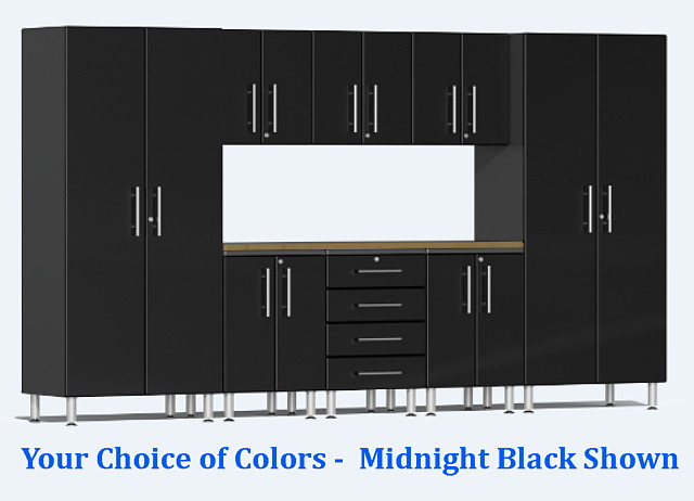 /Ulti-MATE__UG23092B_Nine_Piece_Work_Station_With_B.jpg