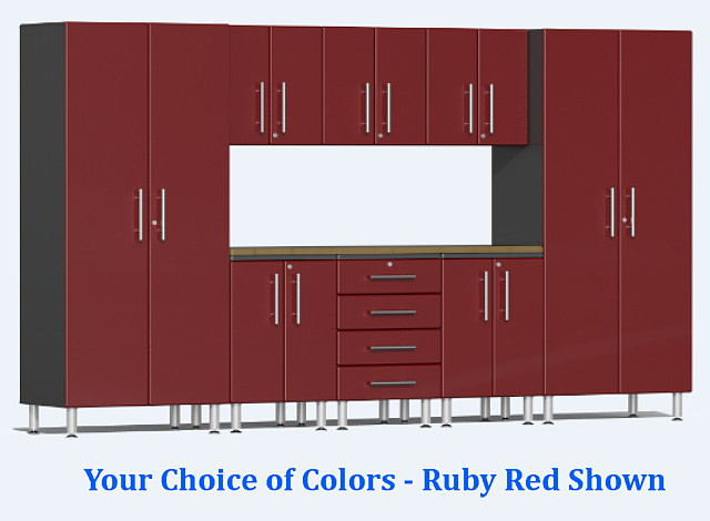 Ulti-MATE__UG23092R_Nine_Piece_Work_Station_With_B.jpg