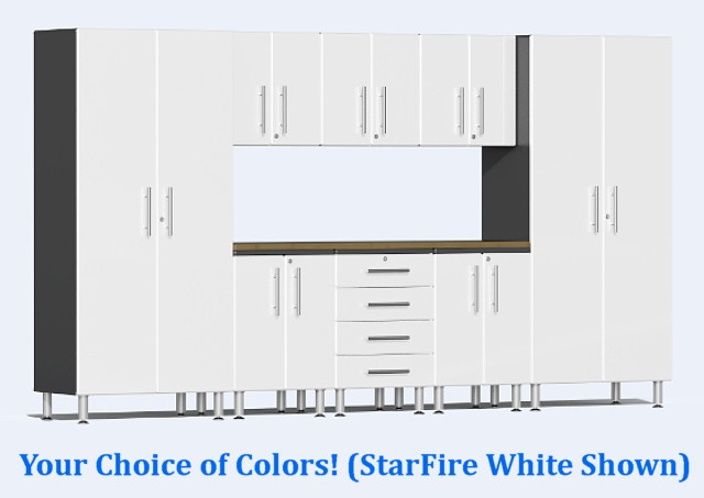 Ulti-MATE__UG23092W_Nine_Piece_Work_Station_With_B.jpg