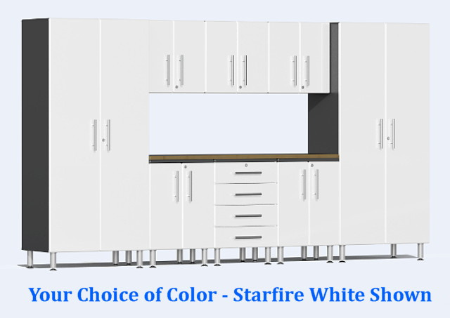 /Ulti-MATE__UG23092W_Nine_Piece_Work_Station_With_B_1.jpg