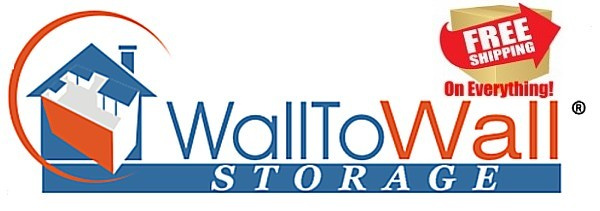 Wall_To_Wall_Large_Logo_with_Free_Shipping_-_Shopi.jpg