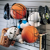 Slatwall_Sports_Storage_Thumbnail.jpg