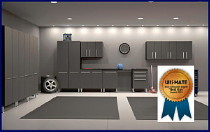 Ulti-MATE_Garage_GA-1200_Kit_With_Award_Ribbon_Thumbnail.jpg