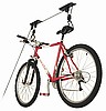 Up And Away AG40025 Ceiling Mount Bike Lift