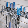 Organized Living - Schulte  7115-5210-50 The Hand Tool Rack