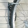 Schulte 7115-5041-50 Bike Hook