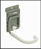storeWALL HK-BIKE Bike Hook