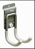 storeWALL HK-CRADLE Cradle Hook