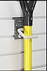 storeWALL HK-HDS Heavy Duty S Hook