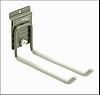 storeWALL HK-HDUNIV Heavy Duty Universal Hook