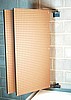Triton B1-2 Two Pack Pegboard Wall Mount Swing Panel 24" x 48"