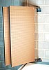 Triton B1-2 Two Pack Pegboard Wall Mount Swing Panel 24" x 48"