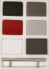 Ulti-MATE 2.0 Series UG21012 Color Sample Swatch Kit