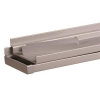 storeWALL 5
